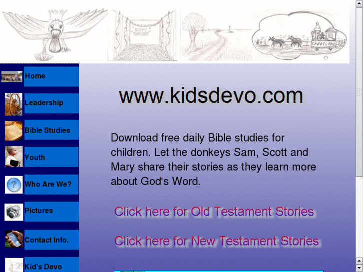 www.kidsdevo.com