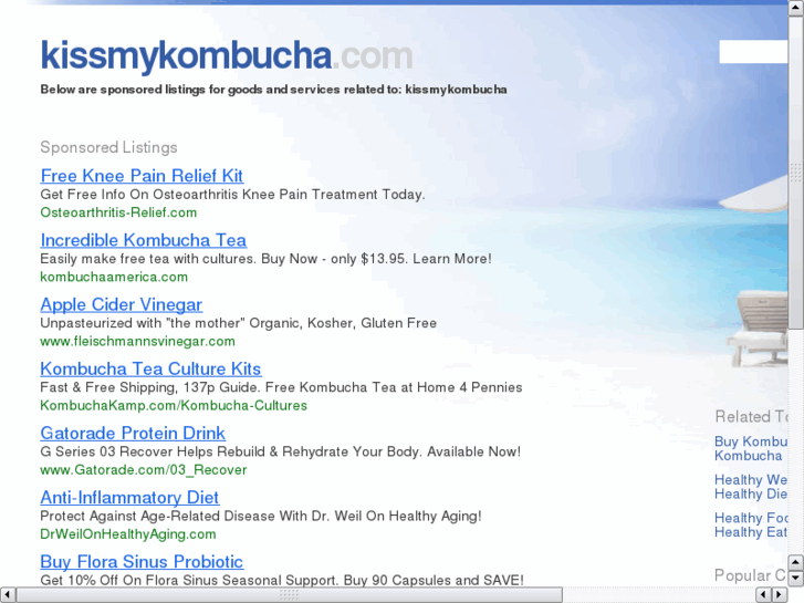 www.kissmykombucha.com