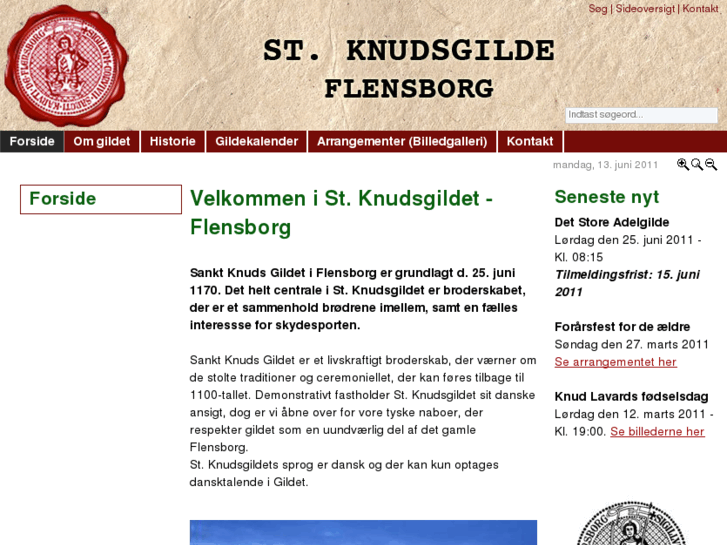 www.knudsgildet-flensborg.org