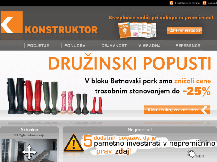 www.konstruktor.si