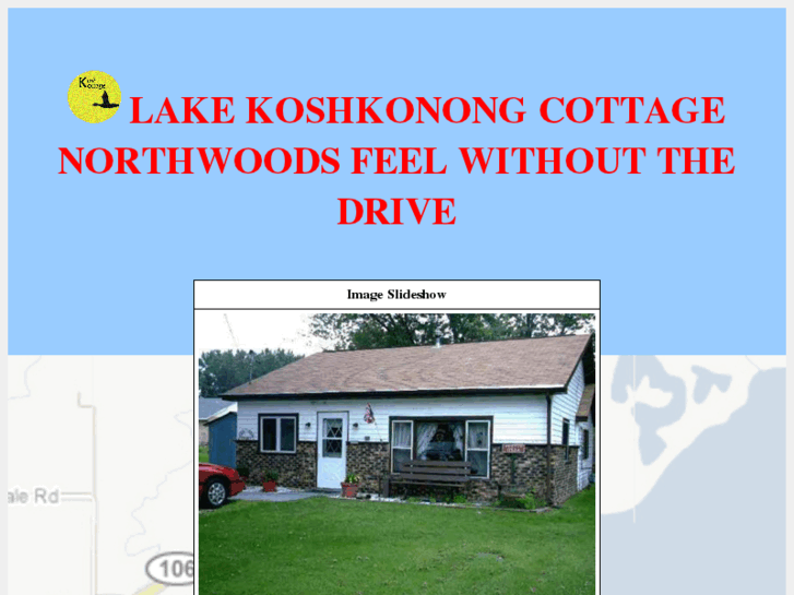 www.koshkottage.com