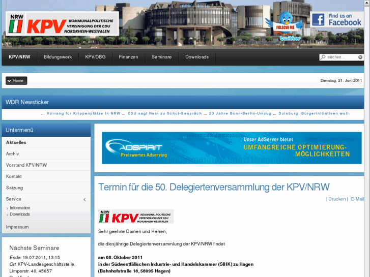 www.kpv-nw.de