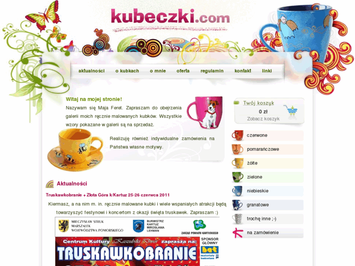 www.kubeczki.com