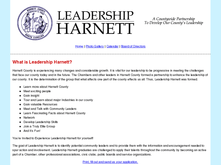 www.leadershipharnett.com