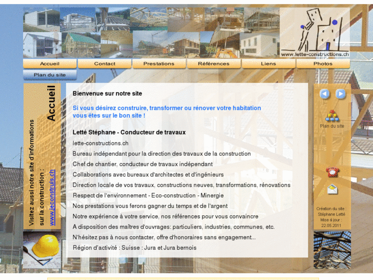 www.lette-constructions.ch