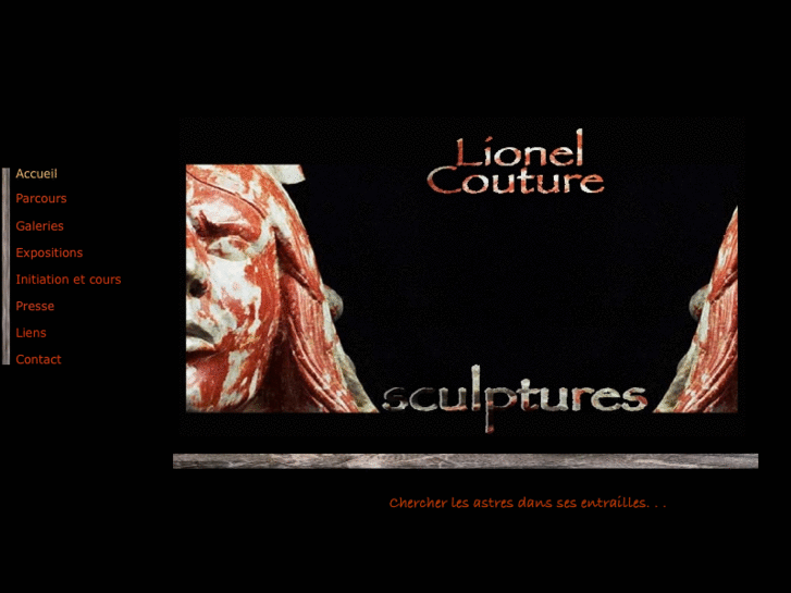 www.lionelcouture.com