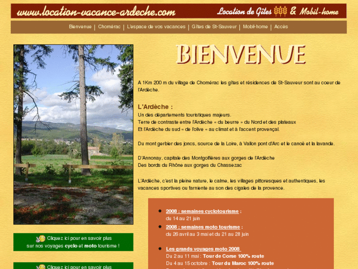 www.location-vacance-ardeche.com