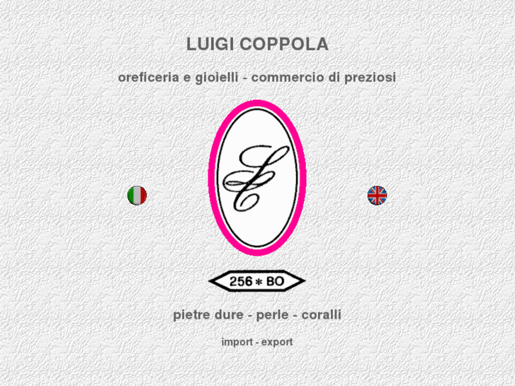 www.luigicoppola.com