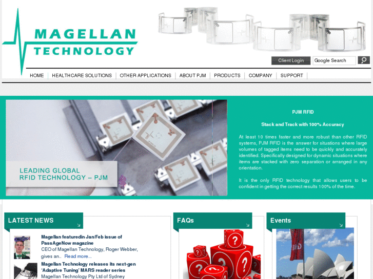 www.magellan-technology.com