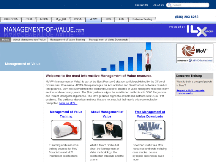 www.management-of-value.com