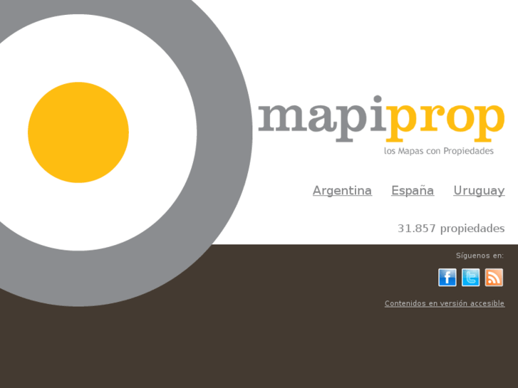 www.mapiprop.com