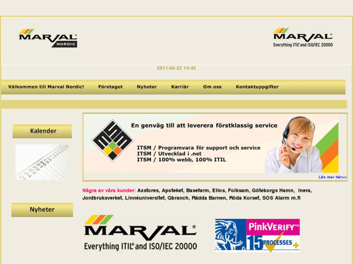 www.marval.se