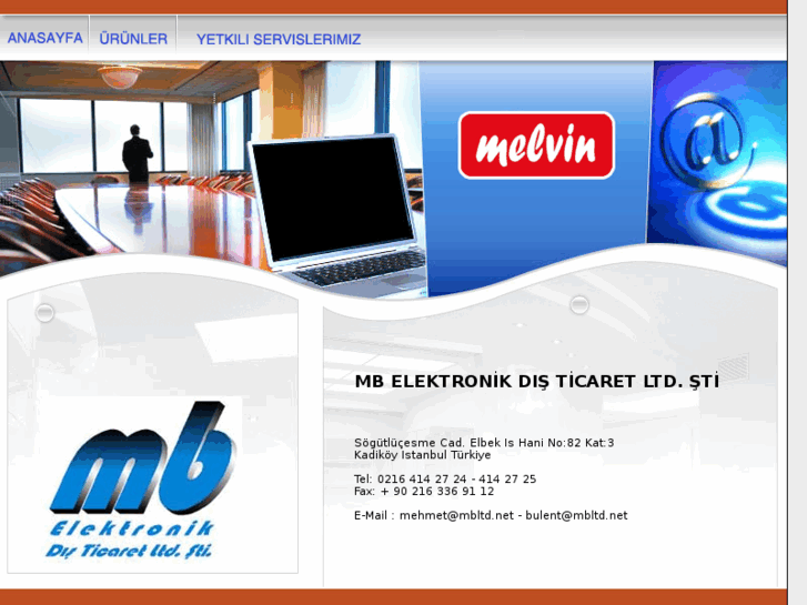 www.mbltd.net