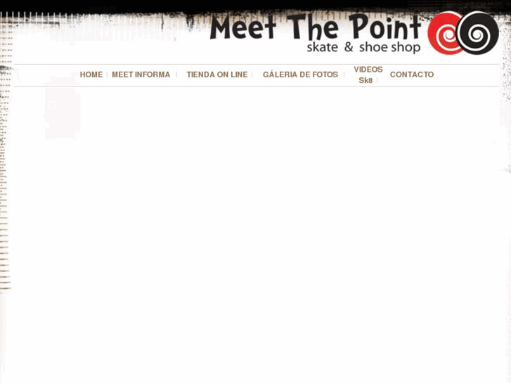 www.meetthepoint.com