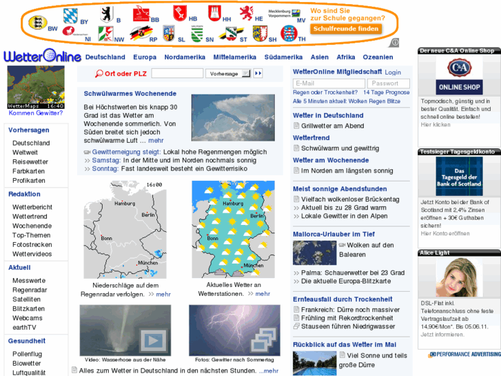 www.mehr-wetter.com