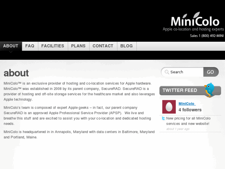 www.minicolo.com