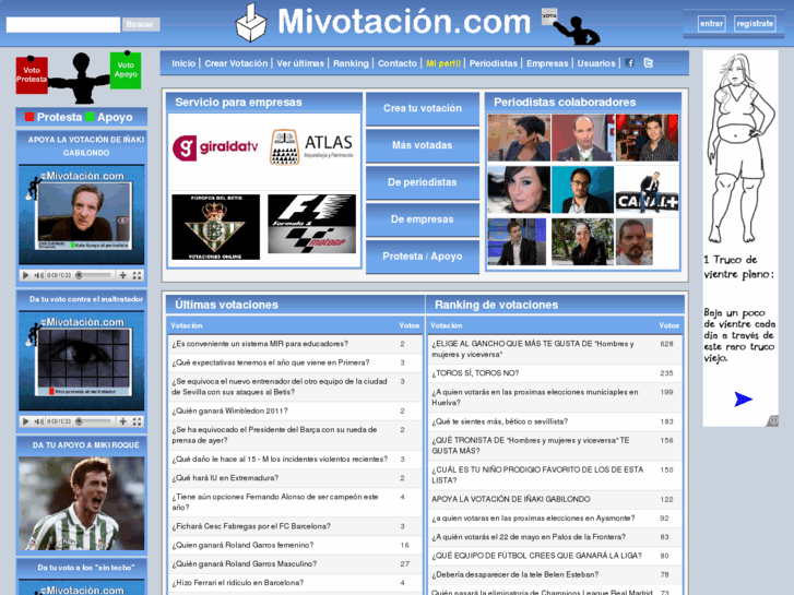 www.mivotacion.com