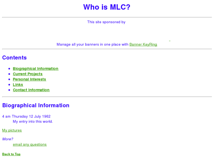 www.mlcweb.net