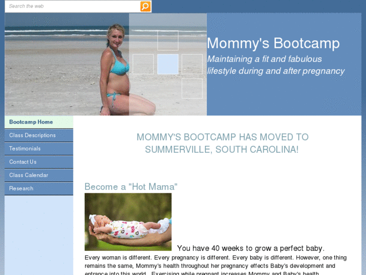 www.mommysbootcamp.com