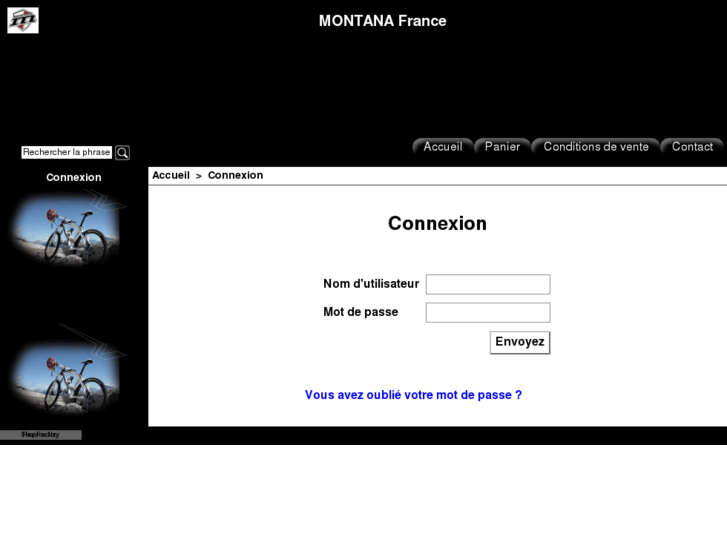 www.montanafrance-n.com