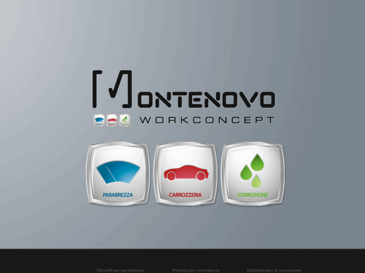 www.montenovoitalia.it