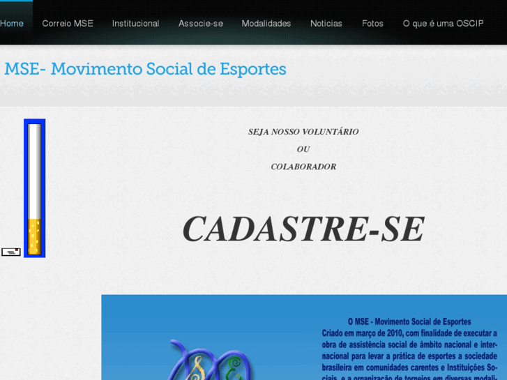 www.msebrasil.com