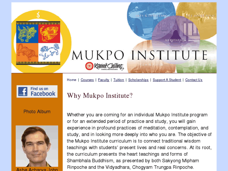 www.mukpoinstitute.org