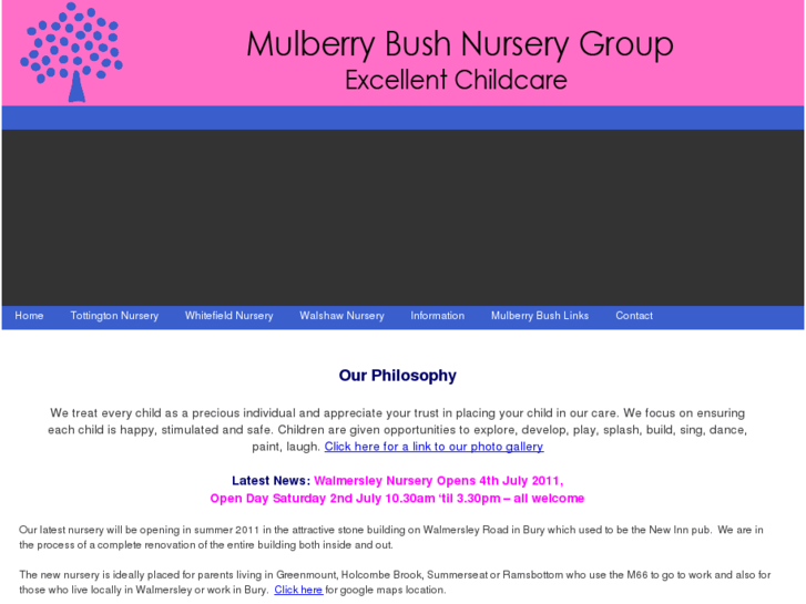 www.mulberrybush-nursery.co.uk