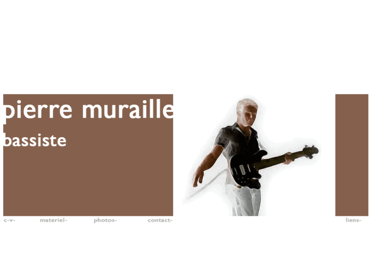 www.muraille.com