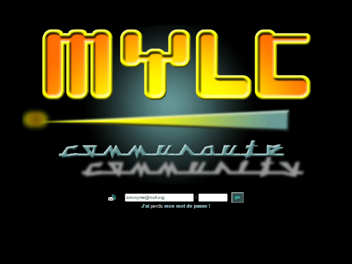 www.mylc.biz