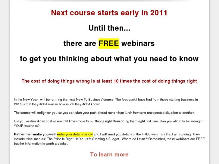 www.new2business.net