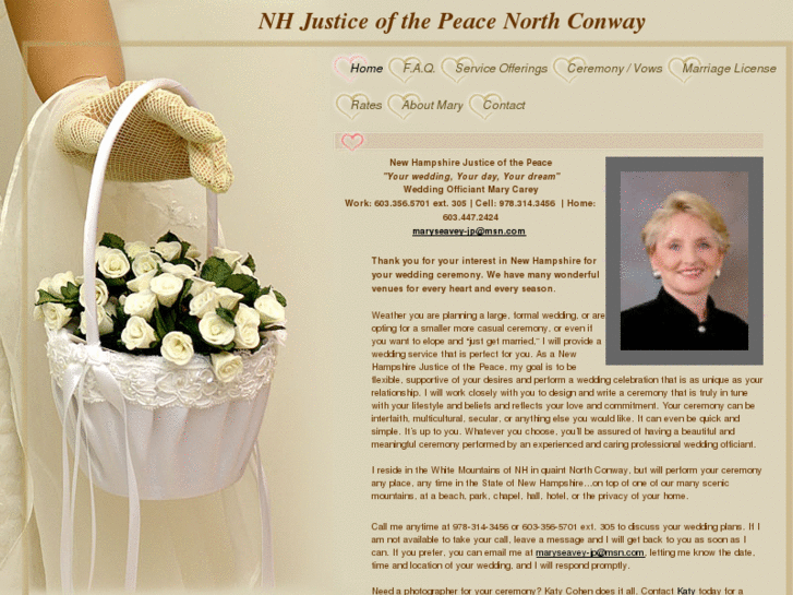 www.nhjusticeofthepeace-ms.com