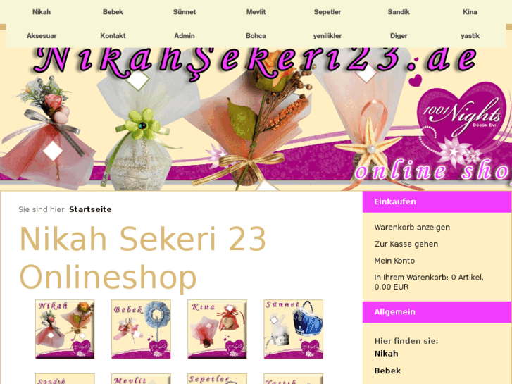 www.nikahsekeri23.com