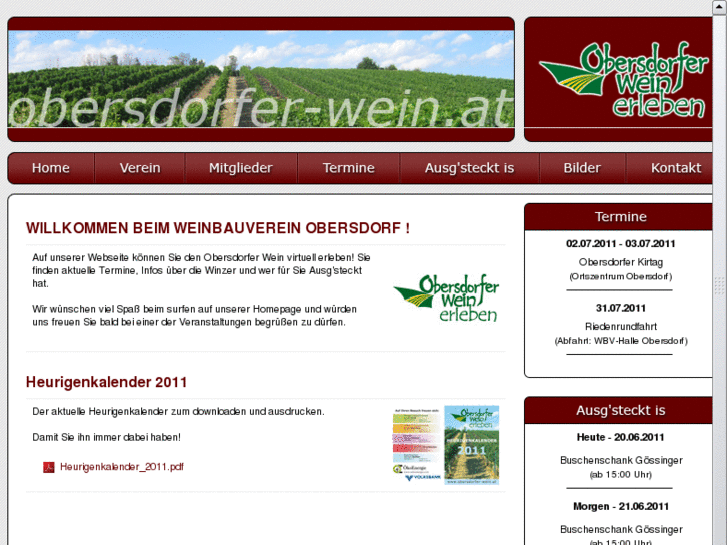 www.obersdorfer-wein.at