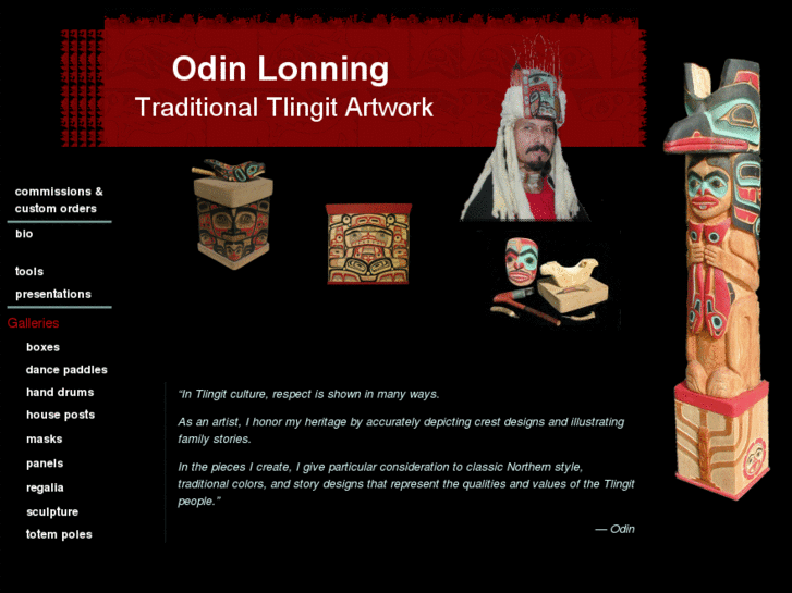 www.odinlonning.com