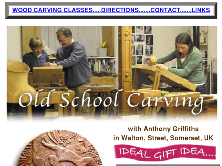 www.oldschoolcarving.co.uk