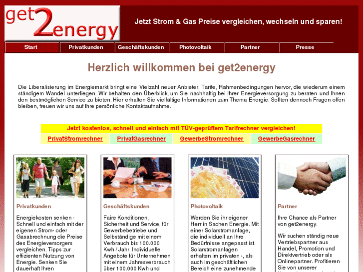 www.one-energie.com