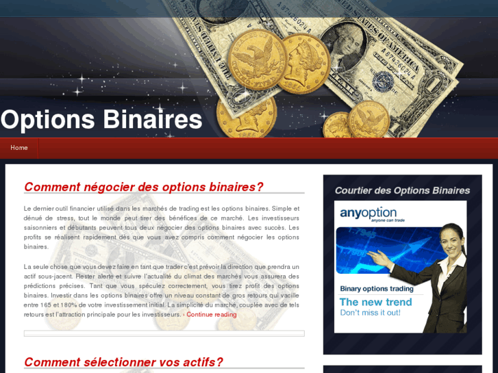 www.optionsbinaires.org