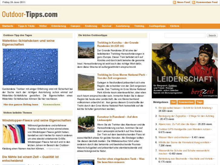 www.outdoor-tipps.com