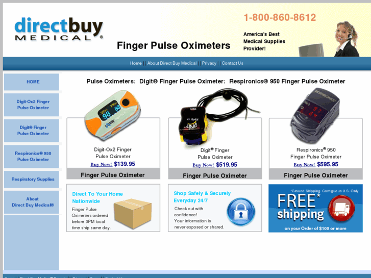 www.oximeter-pulse.com