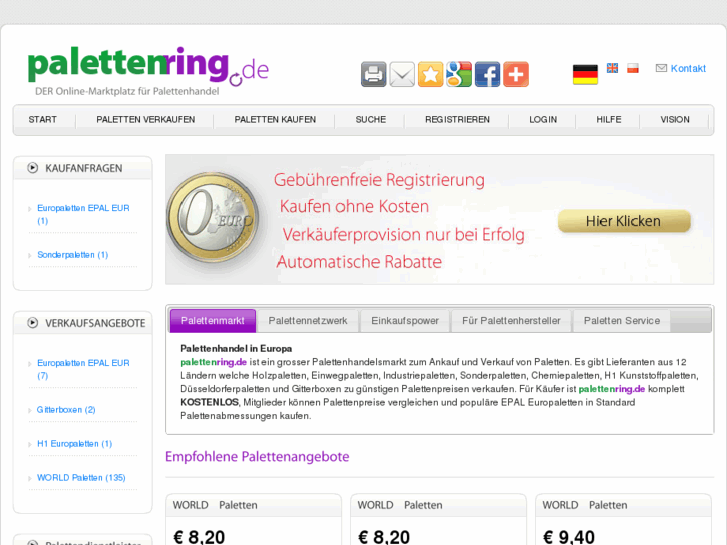 www.palettenring.com