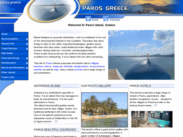 www.paros-greece.biz