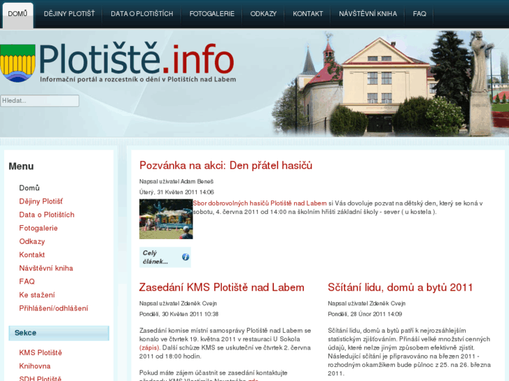 www.plotiste.info