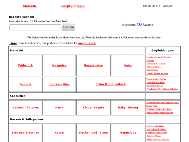 www.profi-kochen.de