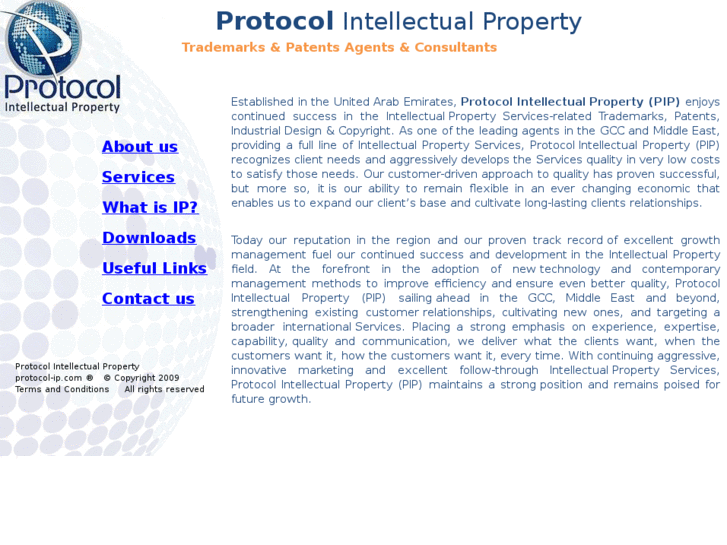 www.protocol-ip.com