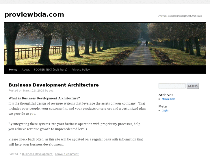 www.proviewbda.com