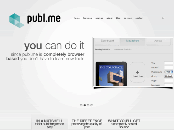 www.publ.me