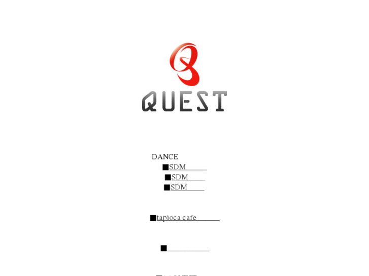 www.quest-sdm.com