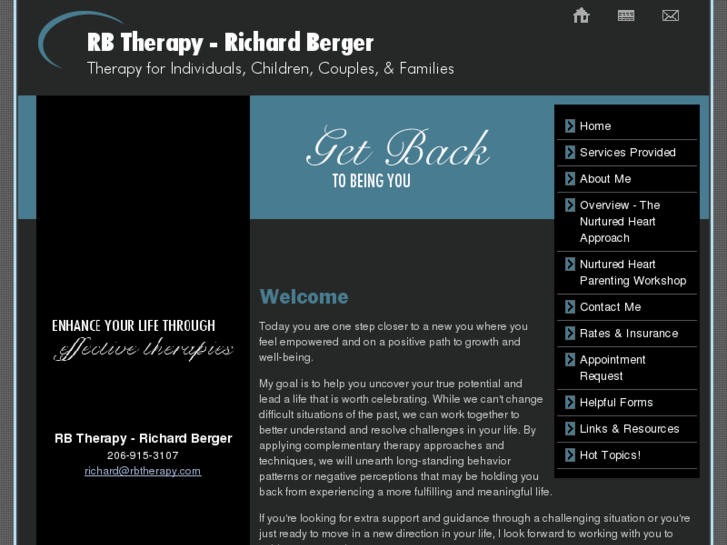 www.rbtherapy.com