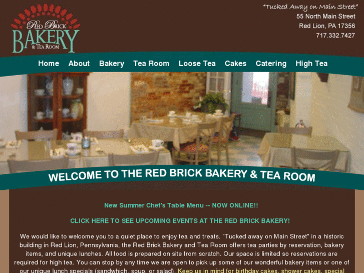 www.redbrickbakery.com